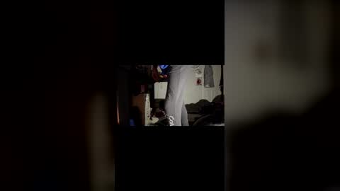 Snapshot of fordfamous chatting on April 14, 2026, 4:40 am fordfamous online show from April 14, 2026, 4:40 am