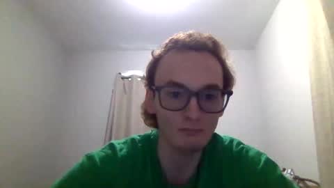 James online show from May 21, 2026, 11:39 am