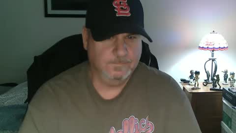 Snapshot of foreplayman22 chatting on January 25, 2025, 12:27 am foreplayman22 online show from January 25, 2025, 12:27 am
