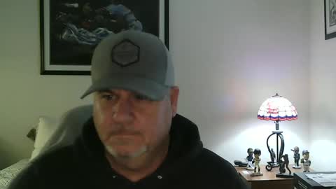 Snapshot of foreplayman22 chatting on March 6, 2025, 9:42 pm foreplayman22 online show from March 6, 2025, 9:42 pm