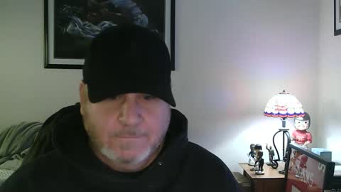 Snapshot of foreplayman22 chatting on February 2, 2026, 5:22 pm foreplayman22 online show from February 2, 2026, 5:22 pm