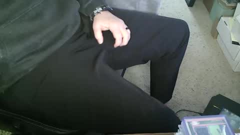 Snapshot of foreplayman22 chatting on February 3, 2026, 5:18 pm foreplayman22 online show from February 3, 2026, 5:18 pm