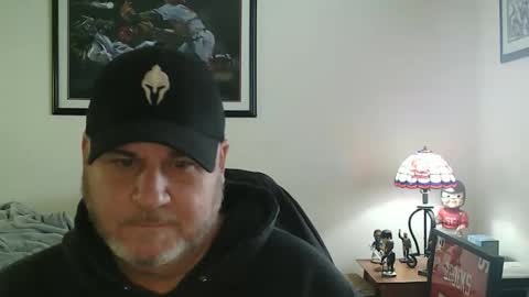 Snapshot of foreplayman22 chatting on February 14, 2026, 8:38 pm foreplayman22 online show from February 14, 2026, 8:38 pm