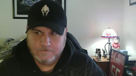 Snapshot of foreplayman22 chatting on February 22, 2026, 6:39 pm foreplayman22 online show from February 22, 2026, 6:39 pm