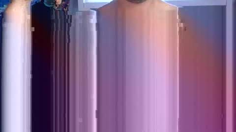 Snapshot of forestdweller22 chatting on November 11, 2025, 6:19 pm forestdweller22 online show from November 11, 2025, 6:19 pm