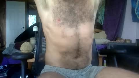 Snapshot of forestdweller22 chatting on November 16, 2025, 1:44 am forestdweller22 online show from November 16, 2025, 1:44 am