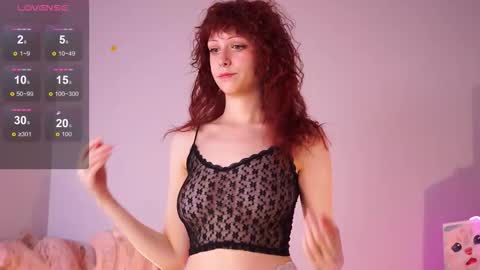 Kira online show from December 16, 2025, 6:07 am