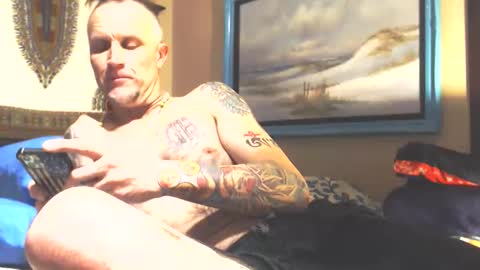 Snapshot of forestfuckers69 chatting on November 27, 2025, 4:03 am forestfuckers69 online show from November 27, 2025, 4:03 am