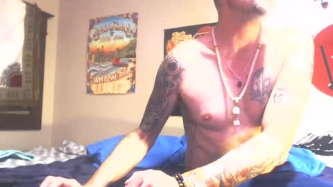 Snapshot of forestfuckers69 chatting on January 8, 2026, 6:48 am forestfuckers69 online show from January 8, 2026, 6:48 am