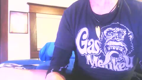 Snapshot of forestfuckers69 chatting on February 5, 2026, 5:56 am forestfuckers69 online show from February 5, 2026, 5:56 am