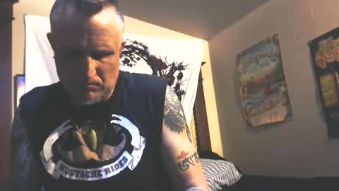 Snapshot of forestfuckers69 chatting on February 17, 2026, 7:49 am forestfuckers69 online show from February 17, 2026, 7:49 am