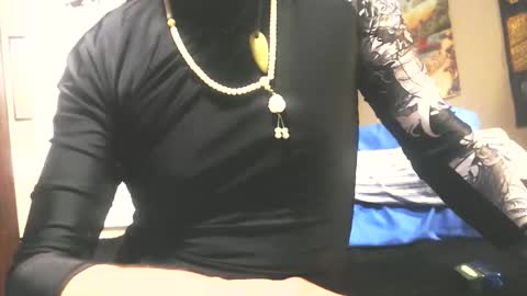 Snapshot of forestfuckers69 chatting on February 18, 2026, 8:54 am forestfuckers69 online show from February 18, 2026, 8:54 am