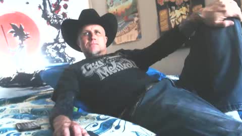 Snapshot of forestfuckers69 chatting on February 19, 2026, 11:23 pm forestfuckers69 online show from February 19, 2026, 11:23 pm