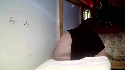 forestnymphpdx online show from October 20, 2025, 10:43 pm