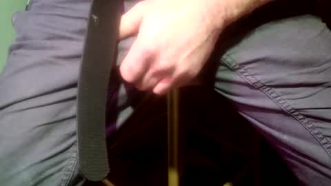 forestnymphpdx online show from December 17, 2025, 5:35 am