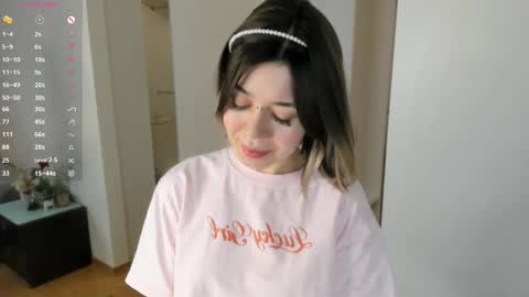 Flair online show from September 13, 2025, 4:12 am