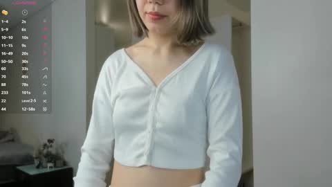 Flair online show from September 14, 2025, 4:11 am