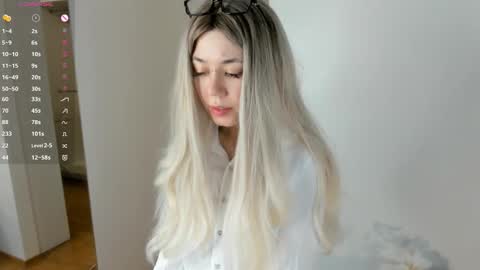 Flair online show from September 17, 2025, 4:47 am