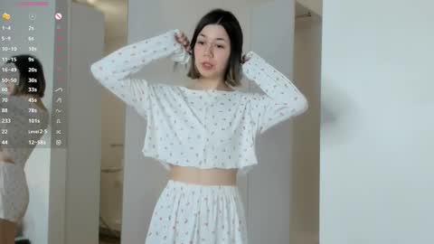 Flair online show from September 21, 2025, 4:36 am