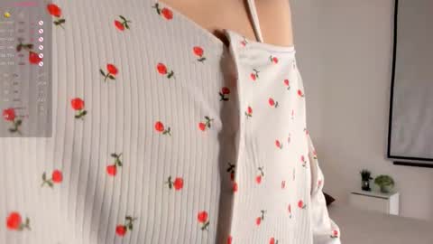 Flair online show from October 3, 2025, 3:09 pm