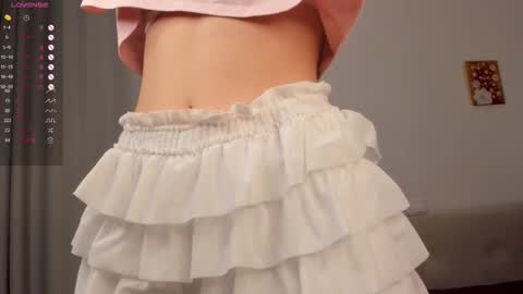 Flair online show from October 6, 2025, 4:59 pm