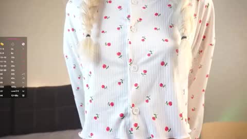 Flair online show from November 9, 2025, 7:06 am