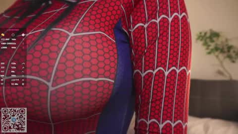 Flair online show from April 5, 2026, 5:04 am