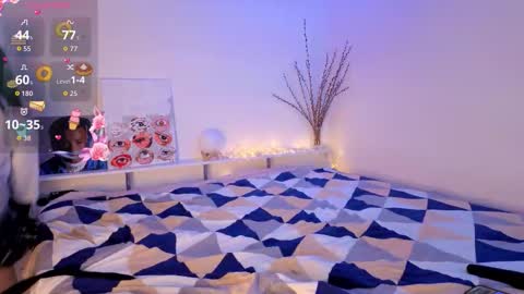 forevarr online show from January 16, 2026, 9:13 am