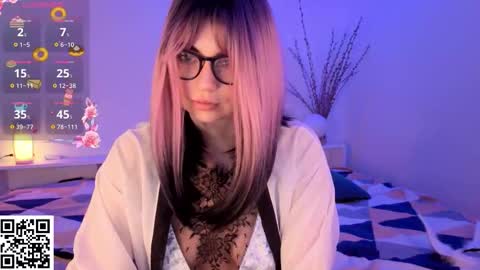 Snapshot of forevarrr chatting on February 13, 2026, 8:43 am forevarrr online show from February 13, 2026, 8:43 am