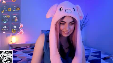 Snapshot of forevarrr chatting on February 22, 2026, 8:13 am forevarrr online show from February 22, 2026, 8:13 am