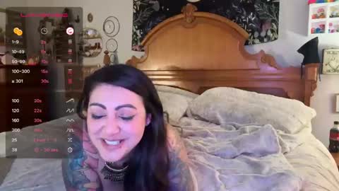 forever34andfun online show from March 2, 2025, 5:54 am