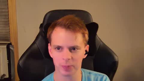 forever_broken online show from December 22, 2024, 6:39 am