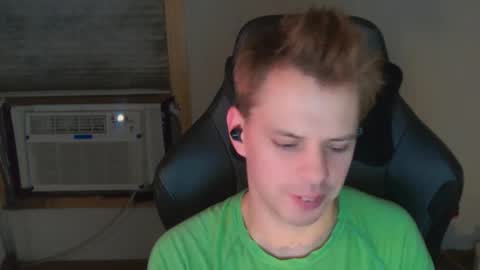 forever_broken online show from November 30, 2025, 6:28 am