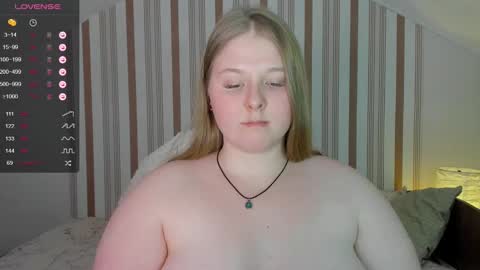 Ann    online show from December 23, 2024, 1:35 pm