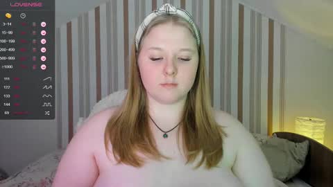 Ann    online show from December 26, 2024, 12:16 pm