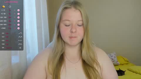 Ann    online show from September 29, 2025, 11:15 am