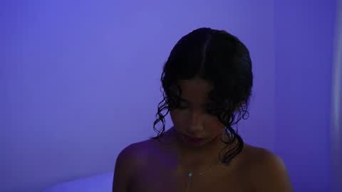 Snapshot of forever_y0ung chatting on February 19, 2025, 5:27 pm Megan Prada Follow me on Onlyfans online show from February 19, 2025, 5:27 pm