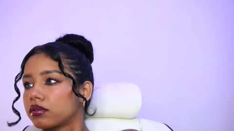 Snapshot of forever_y0ung chatting on February 27, 2026, 2:00 am Megan Prada Follow me on Onlyfans online show from February 27, 2026, 2:00 am