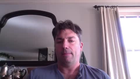 Snapshot of forevergoing chatting on December 17, 2024, 4:53 pm forevergoing online show from December 17, 2024, 4:53 pm