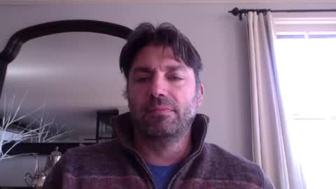 Snapshot of forevergoing chatting on January 17, 2025, 3:11 pm forevergoing online show from January 17, 2025, 3:11 pm