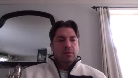 Snapshot of forevergoing chatting on February 3, 2025, 4:52 pm forevergoing online show from February 3, 2025, 4:52 pm