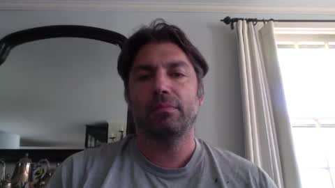 Snapshot of forevergoing chatting on September 14, 2025, 5:56 pm forevergoing online show from September 14, 2025, 5:56 pm