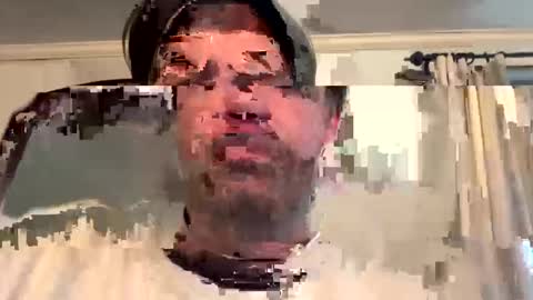 Snapshot of forevergoing chatting on September 25, 2025, 6:11 pm forevergoing online show from September 25, 2025, 6:11 pm