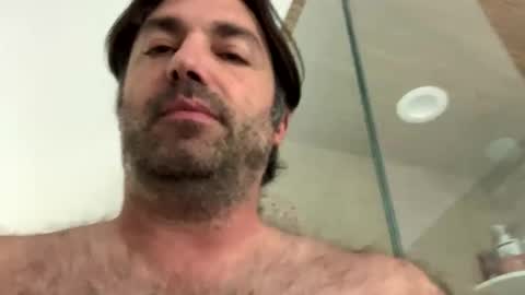 Snapshot of forevergoing chatting on October 22, 2025, 2:50 pm forevergoing online show from October 22, 2025, 2:50 pm