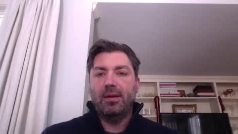 Snapshot of forevergoing chatting on February 9, 2026, 3:49 pm forevergoing online show from February 9, 2026, 3:49 pm