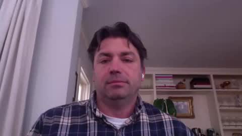 Snapshot of forevergoing chatting on March 2, 2026, 4:36 pm forevergoing online show from March 2, 2026, 4:36 pm