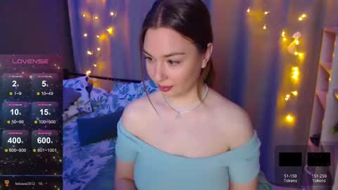 Snapshot of foreversmileme chatting on December 24, 2024, 2:54 am Julia online show from December 24, 2024, 2:54 am