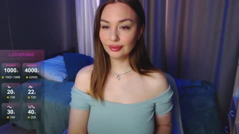 Snapshot of foreversmileme chatting on February 5, 2025, 3:55 am Julia online show from February 5, 2025, 3:55 am