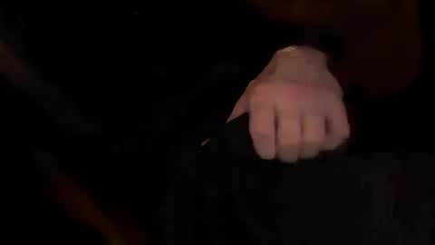 Snapshot of forfun_enjoy chatting on December 22, 2024, 3:33 pm David online show from December 22, 2024, 3:33 pm