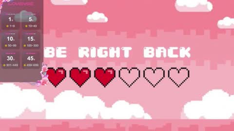 Snapshot of forget__me__nots chatting on January 31, 2026, 7:11 pm forget__me__nots online show from January 31, 2026, 7:11 pm